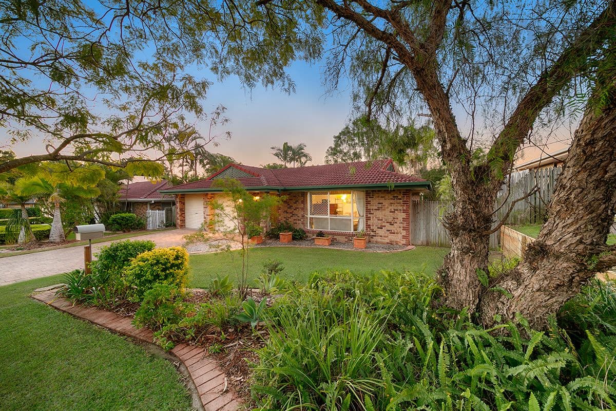 48 Cressbrook Street, Eight Mile Plains QLD 4113, Eight Mile Plains - Image 1