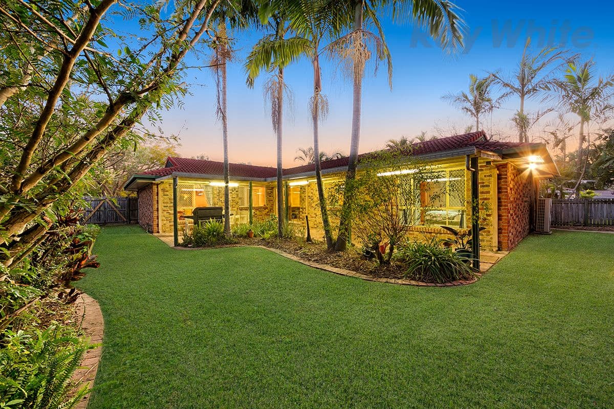 48 Cressbrook Street, Eight Mile Plains QLD 4113, Eight Mile Plains - Thumbnail 2