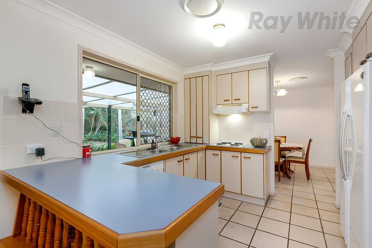 48 Cressbrook Street, Eight Mile Plains QLD 4113, Eight Mile Plains - Thumbnail 3