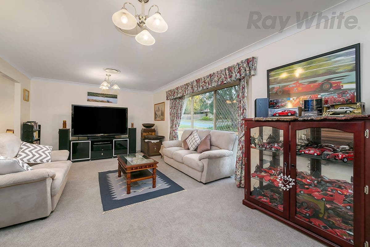 48 Cressbrook Street, Eight Mile Plains QLD 4113, Eight Mile Plains - Thumbnail 4