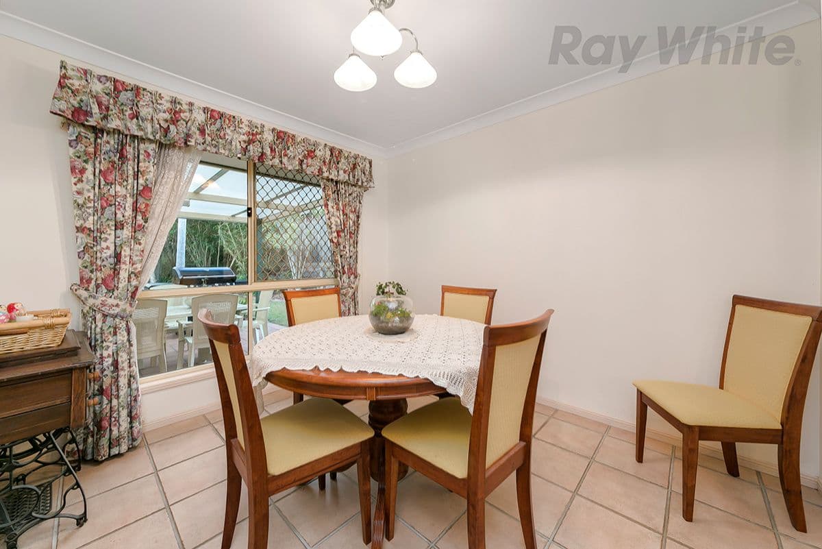 48 Cressbrook Street, Eight Mile Plains QLD 4113, Eight Mile Plains - Thumbnail 5