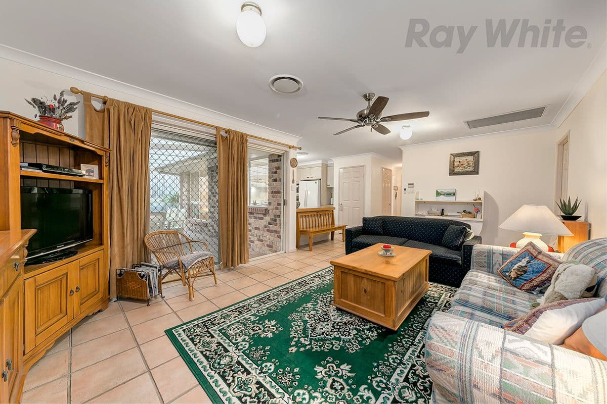 48 Cressbrook Street, Eight Mile Plains QLD 4113, Eight Mile Plains - Thumbnail 6