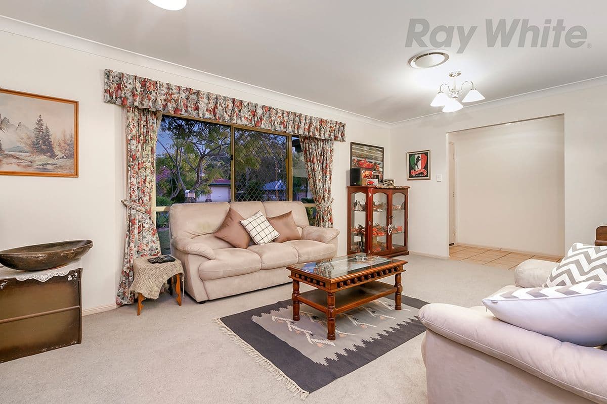 48 Cressbrook Street, Eight Mile Plains QLD 4113, Eight Mile Plains - Thumbnail 8