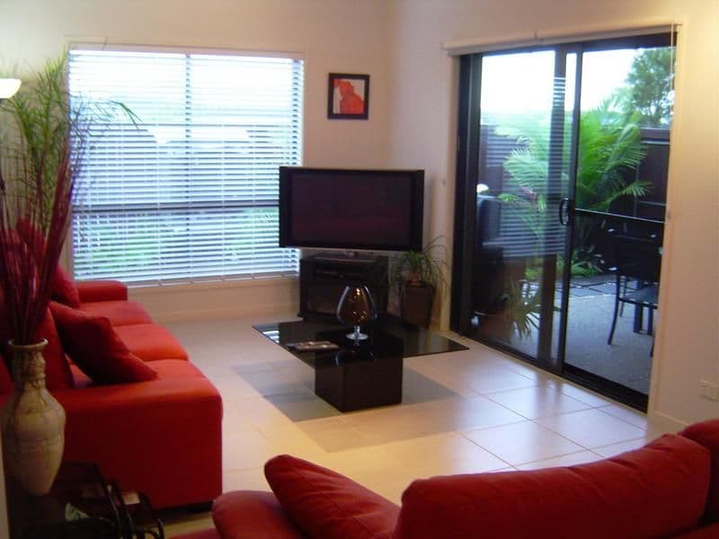 14 Griffin Street, CALOUNDRA QLD 4551, Caloundra - Image 1