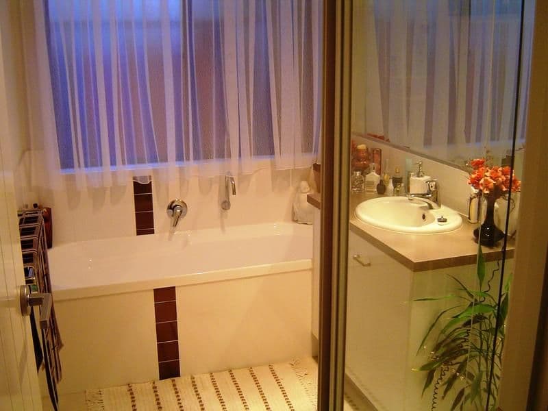 14 Griffin Street, CALOUNDRA QLD 4551, Caloundra - Thumbnail 3