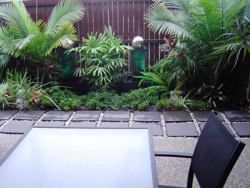 14 Griffin Street, CALOUNDRA QLD 4551, Caloundra - Thumbnail 4