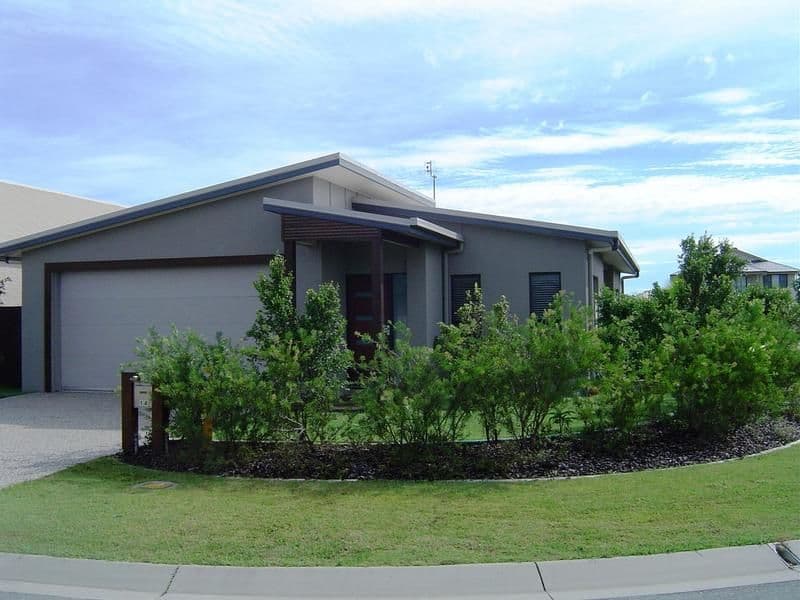 14 Griffin Street, CALOUNDRA QLD 4551, Caloundra - Thumbnail 5