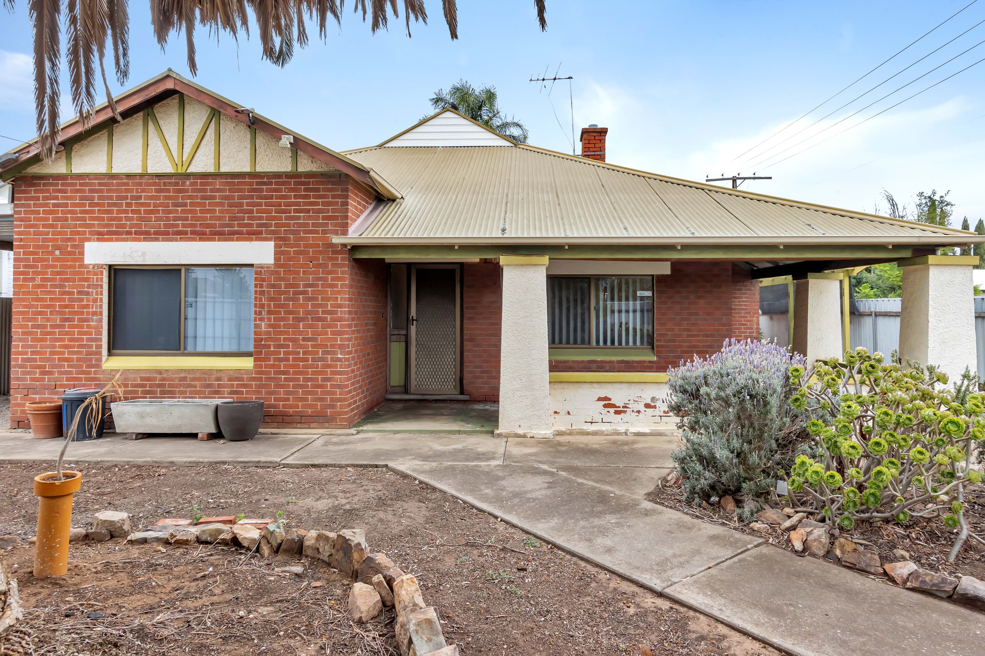 17 Tewkesbury Street, Cheltenham SA 5014, Cheltenham - Image 1