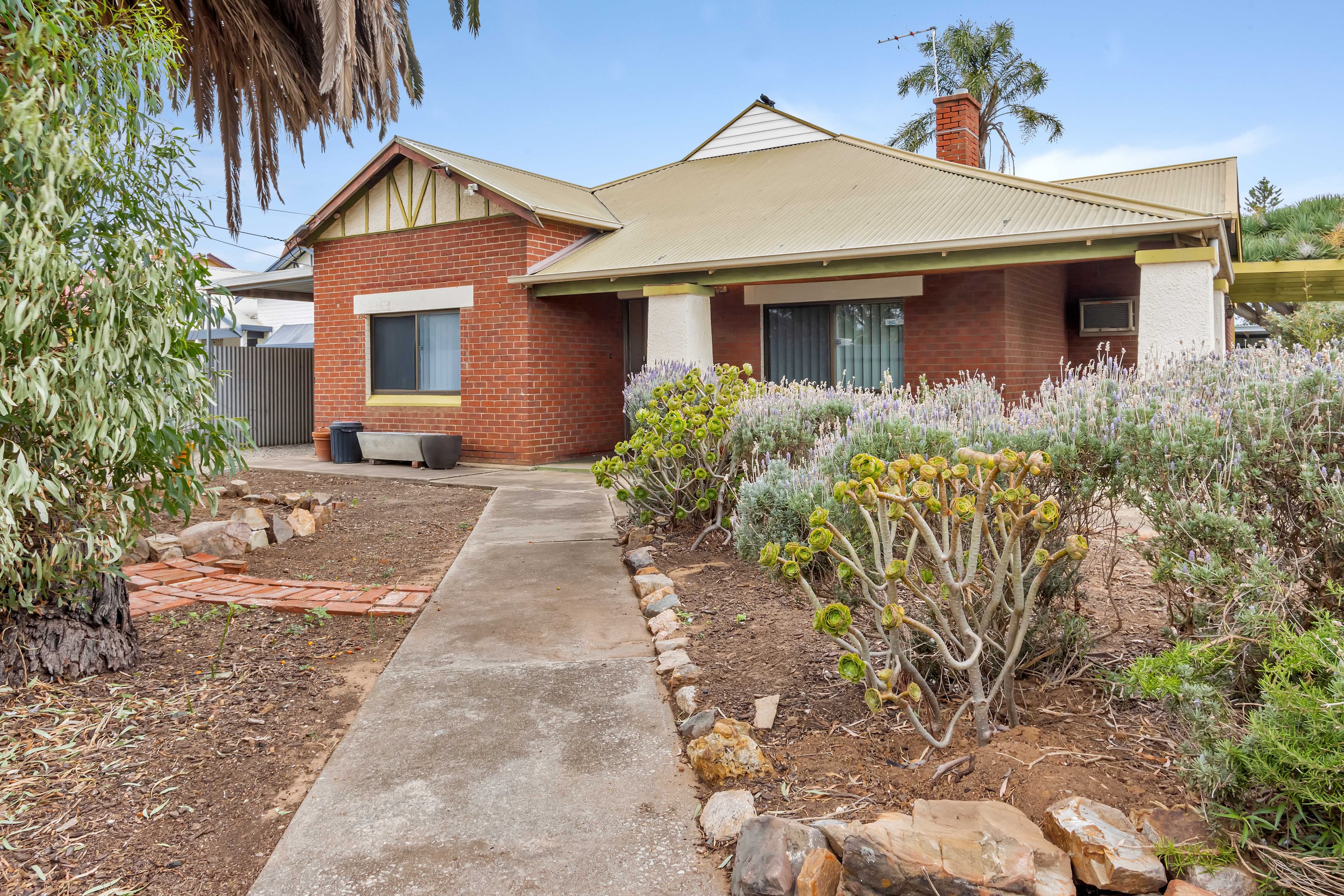 17 Tewkesbury Street, Cheltenham SA 5014, Cheltenham - Thumbnail 2