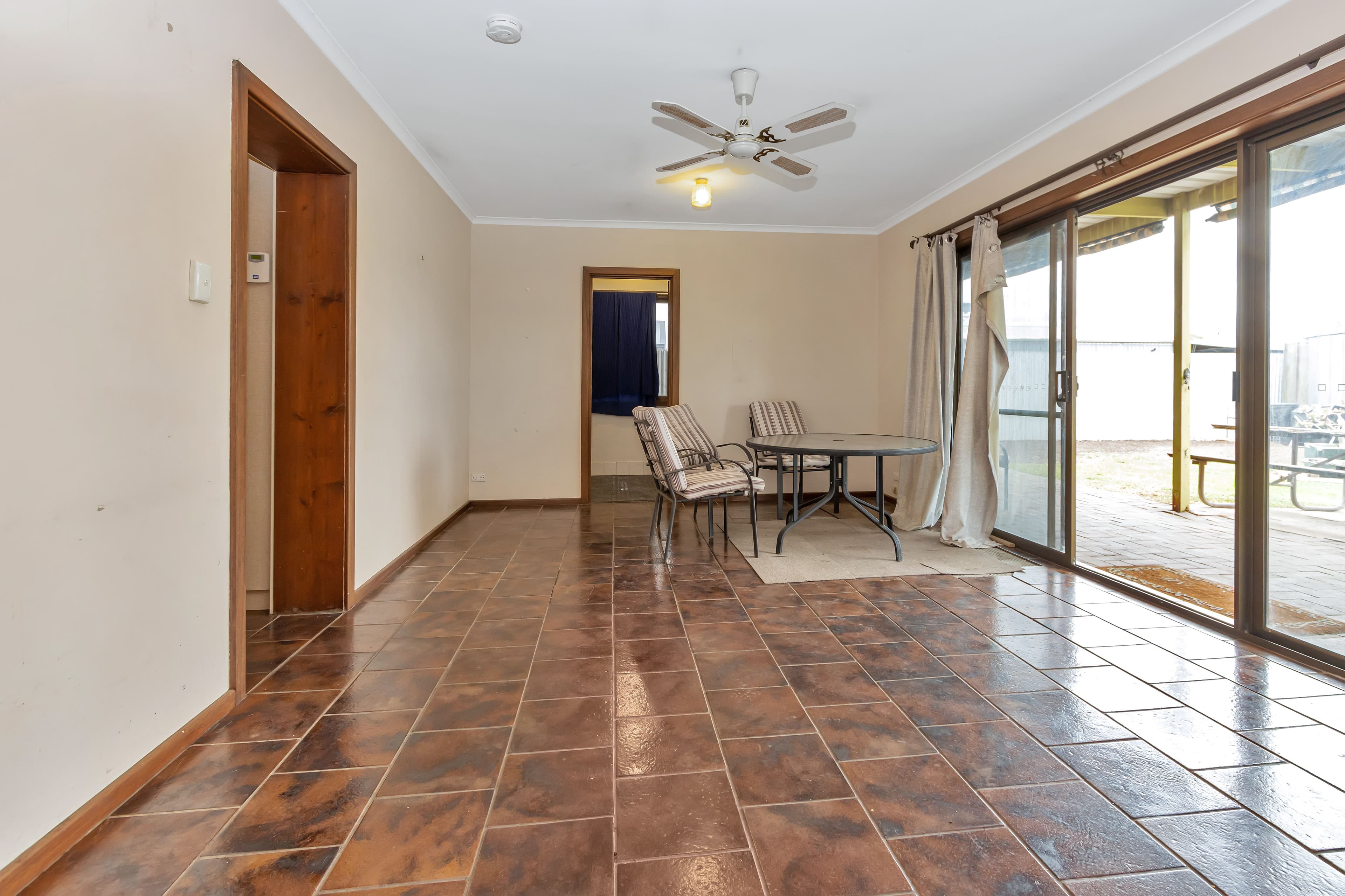 17 Tewkesbury Street, Cheltenham SA 5014, Cheltenham - Thumbnail 6