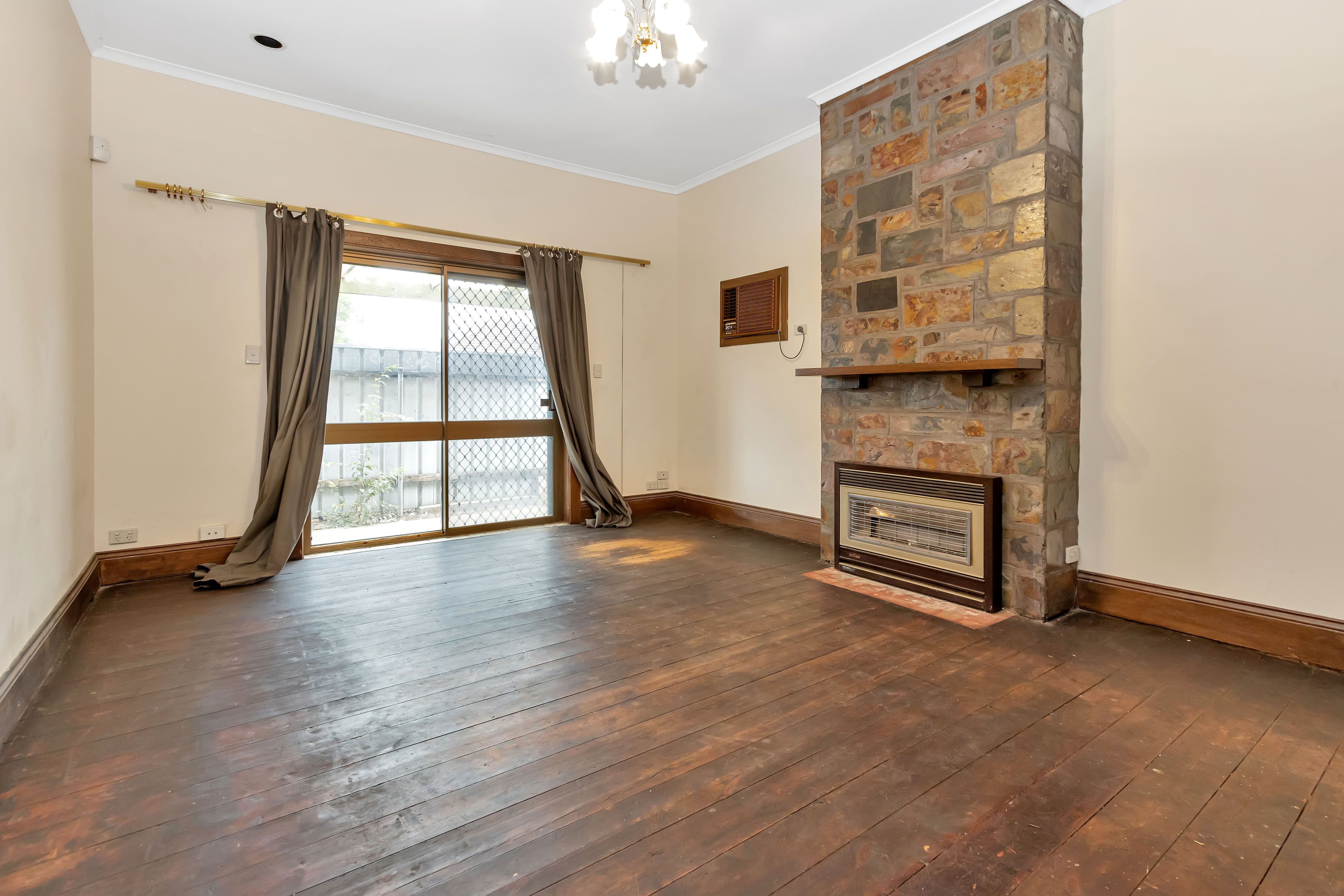 17 Tewkesbury Street, Cheltenham SA 5014, Cheltenham - Thumbnail 7