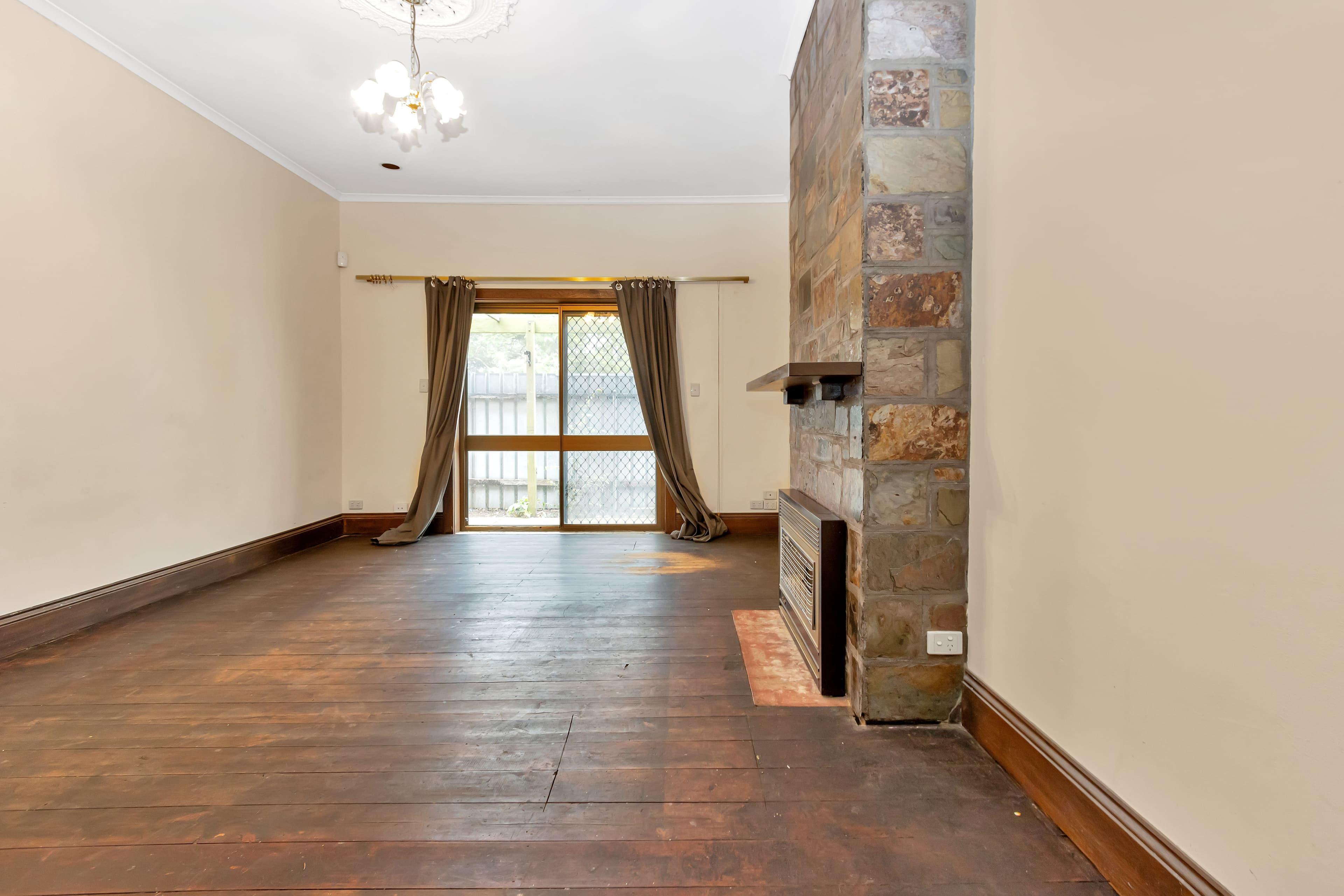 17 Tewkesbury Street, Cheltenham SA 5014, Cheltenham - Thumbnail 8