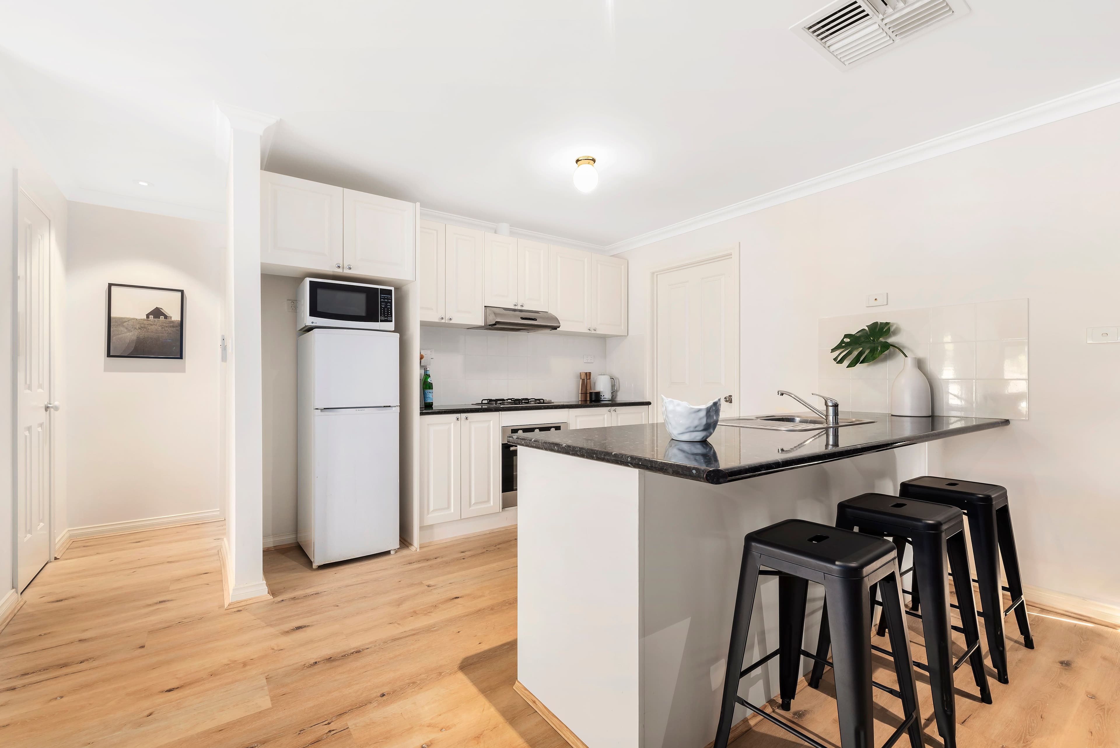 20 Cypress Avenue, Boronia VIC 3155, Boronia - Thumbnail 2