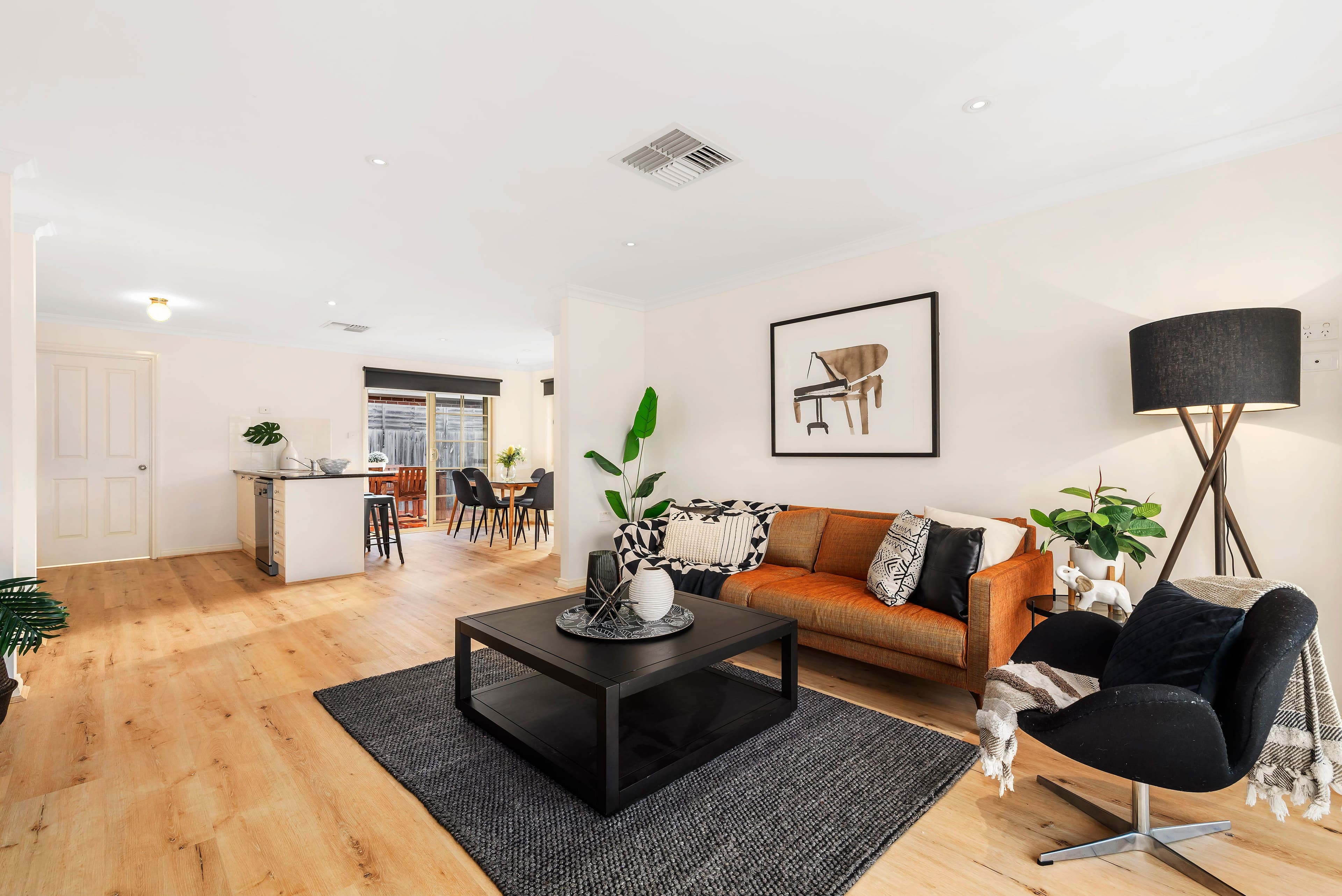 20 Cypress Avenue, Boronia VIC 3155, Boronia - Thumbnail 4