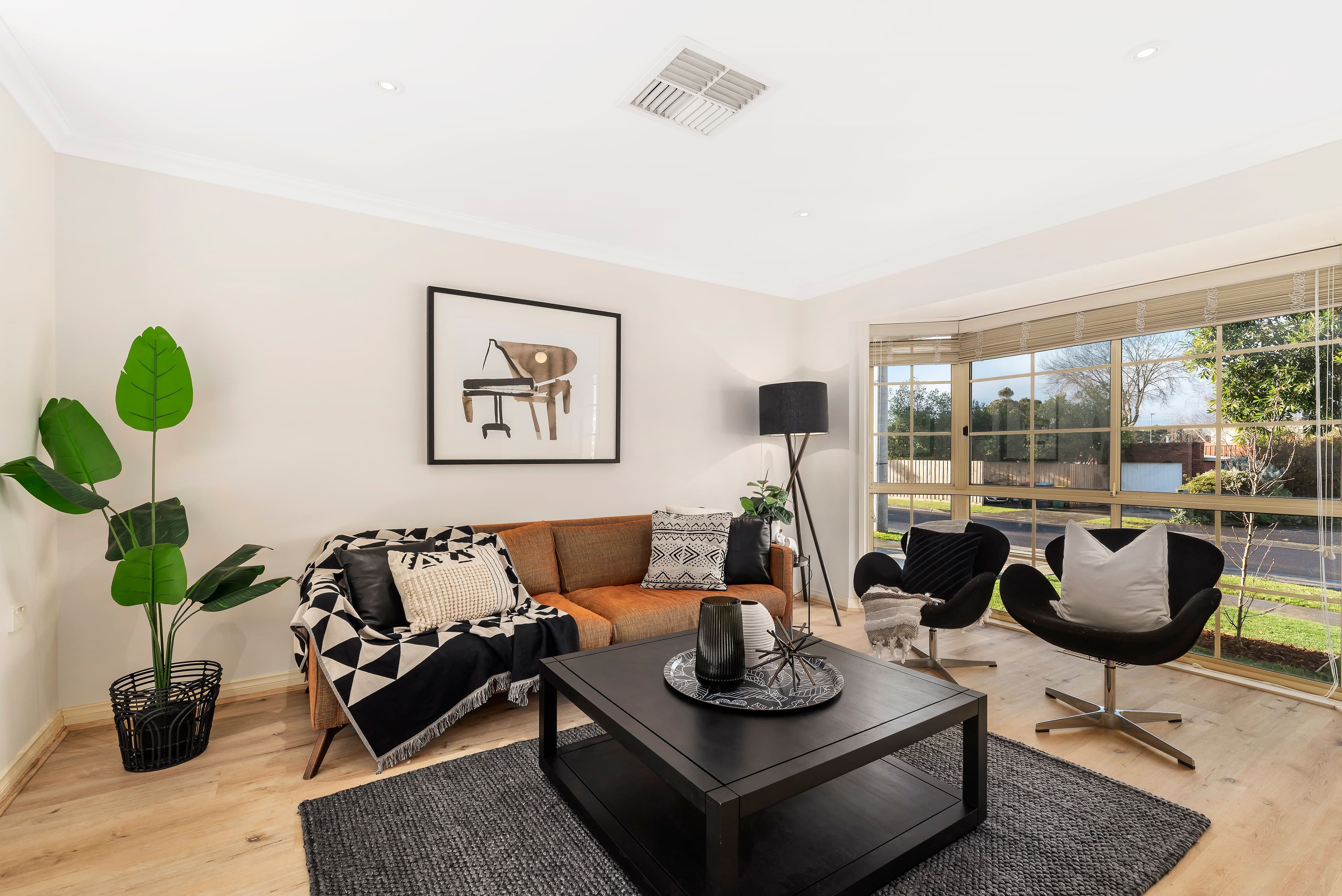 20 Cypress Avenue, Boronia VIC 3155, Boronia - Thumbnail 5