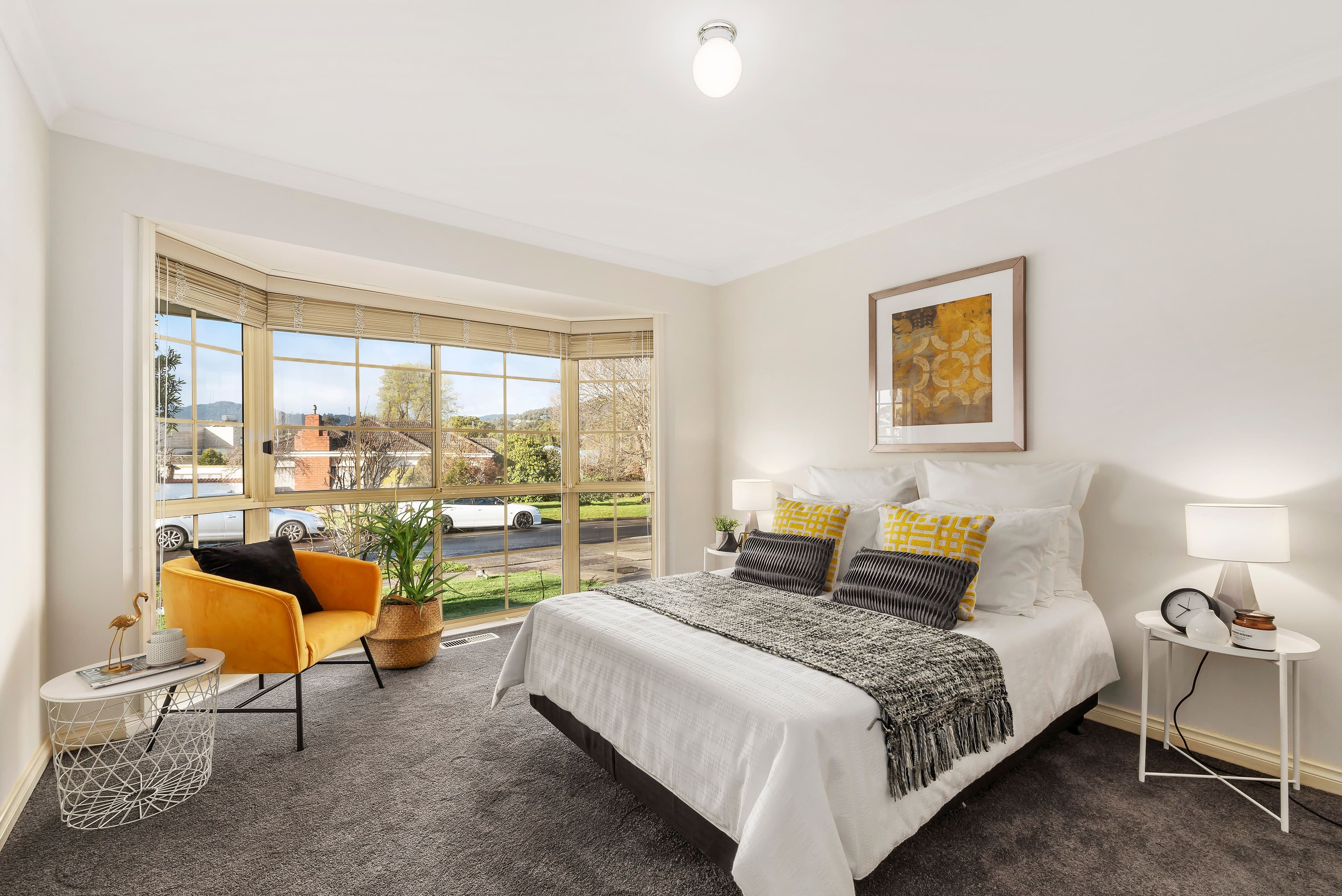 20 Cypress Avenue, Boronia VIC 3155, Boronia - Thumbnail 6