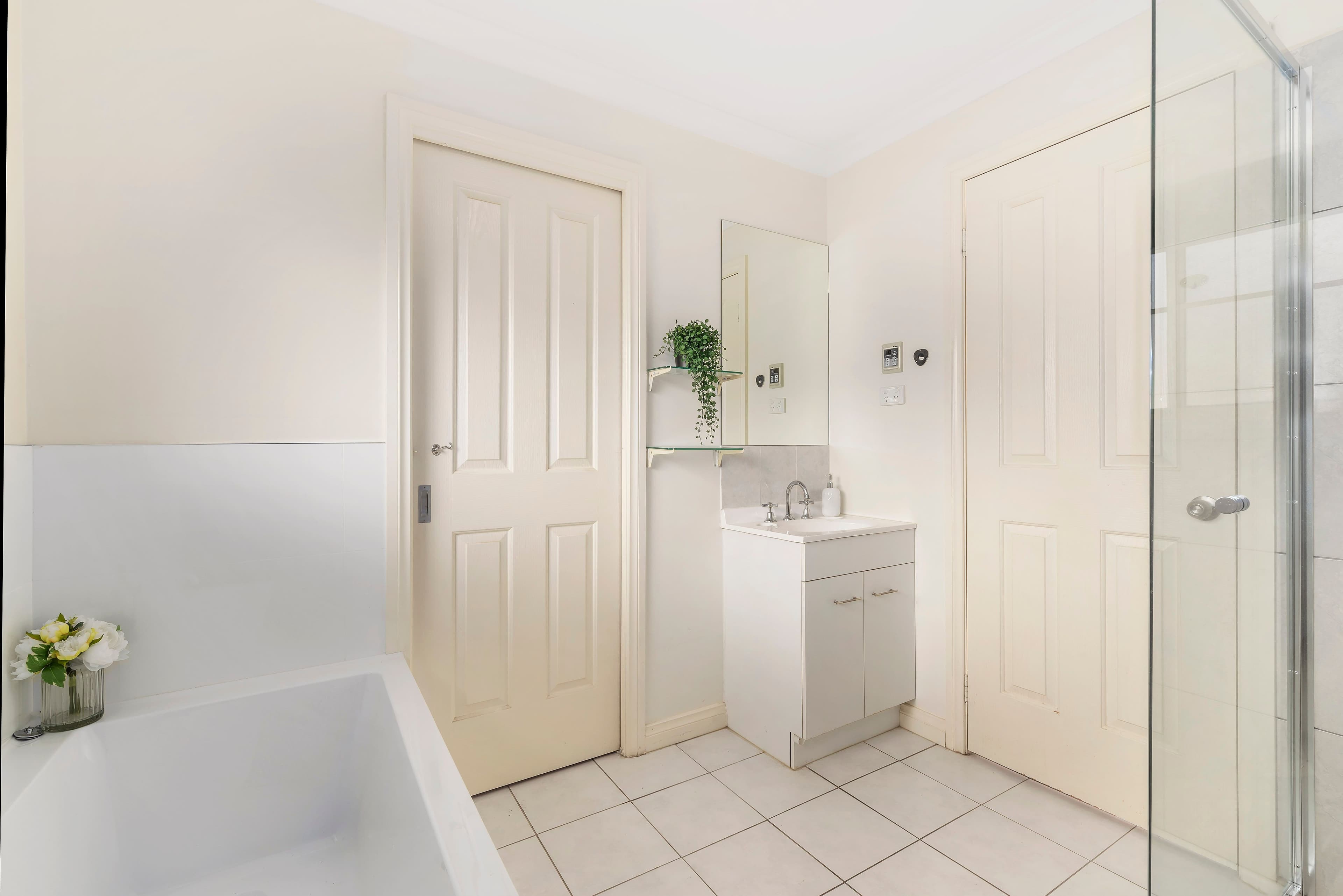 20 Cypress Avenue, Boronia VIC 3155, Boronia - Thumbnail 7