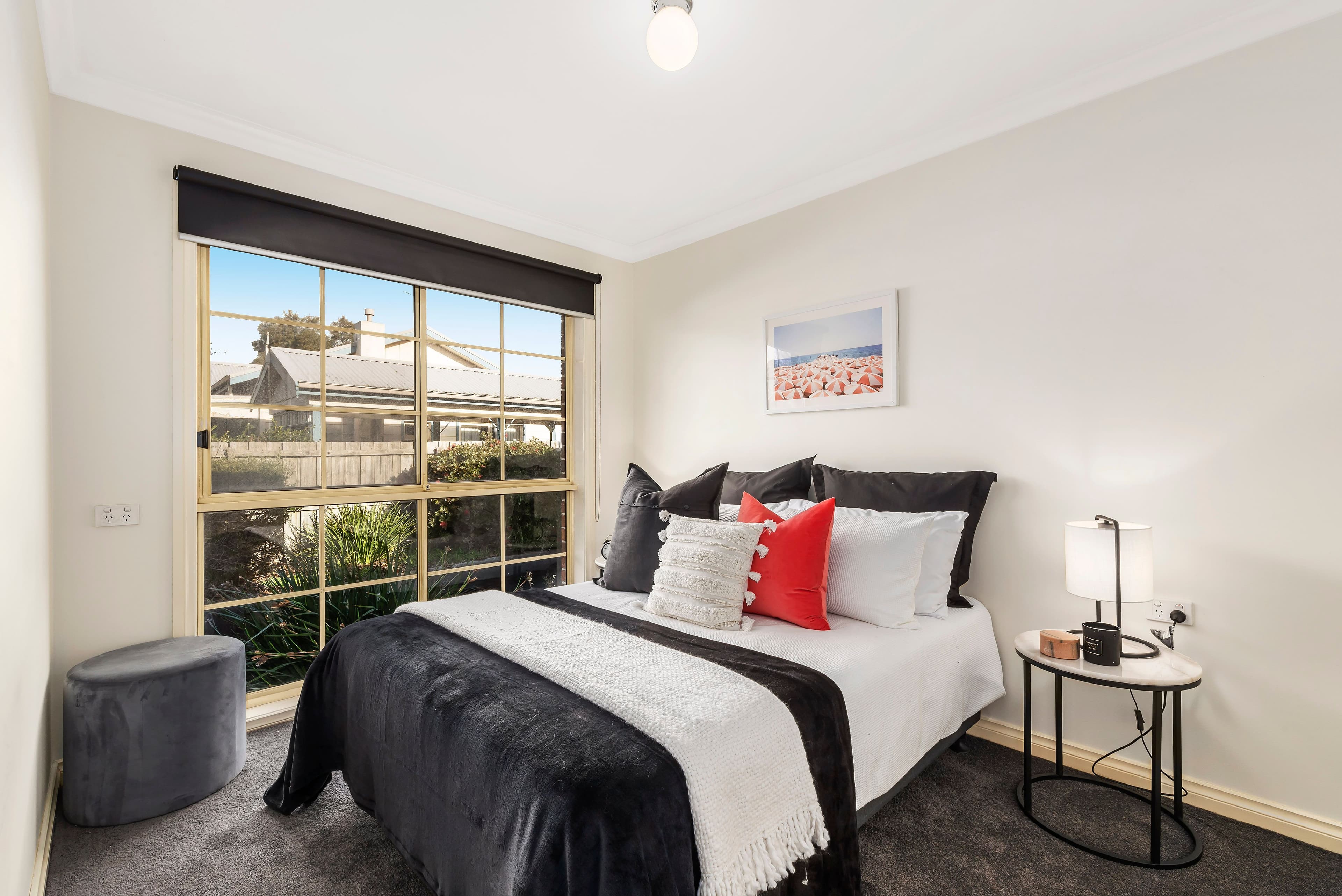 20 Cypress Avenue, Boronia VIC 3155, Boronia - Thumbnail 8