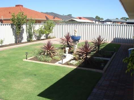 30 Turnstone Glade, BEECHBORO WA 6063, Beechboro - Thumbnail 2