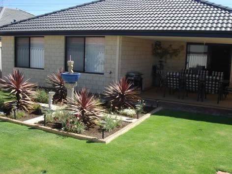 30 Turnstone Glade, BEECHBORO WA 6063, Beechboro - Thumbnail 4
