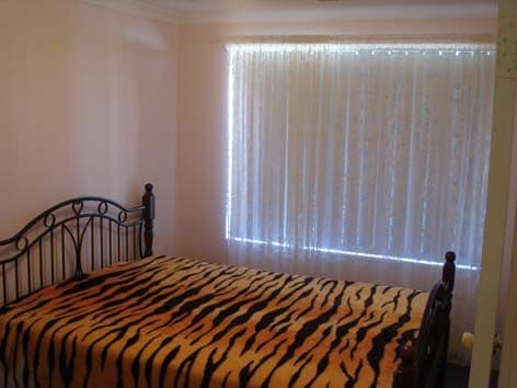 30 Turnstone Glade, BEECHBORO WA 6063, Beechboro - Thumbnail 8