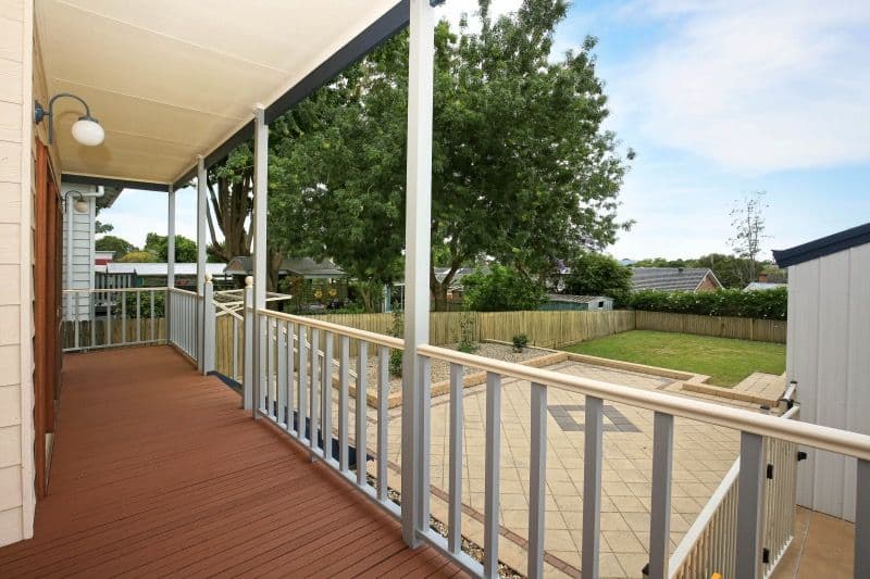 38 Shoalhaven Street, Nowra - Thumbnail 2
