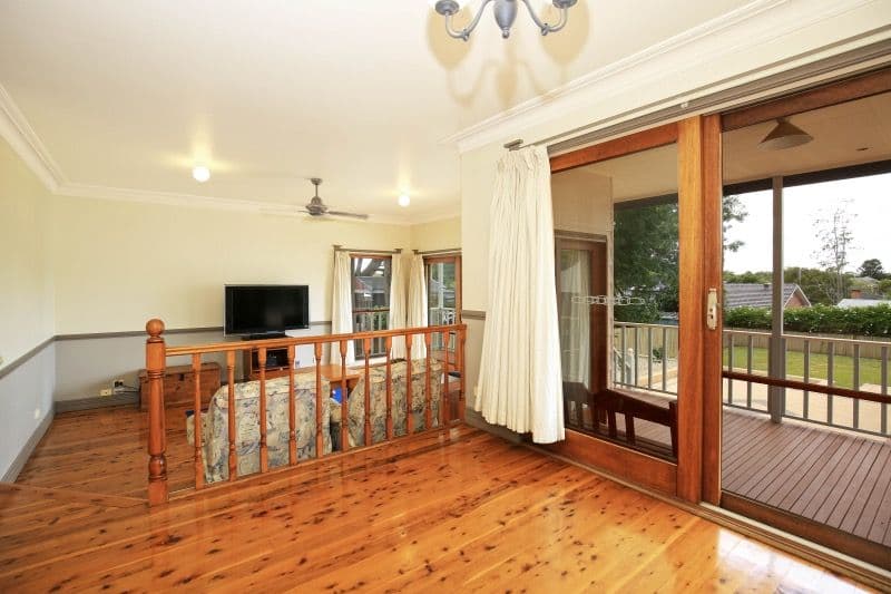 38 Shoalhaven Street, Nowra - Thumbnail 4