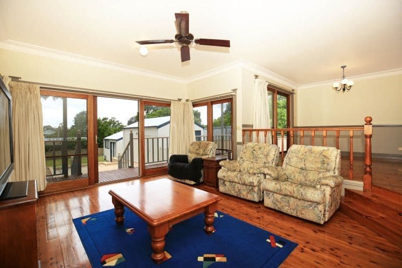 38 Shoalhaven Street, Nowra - Thumbnail 5