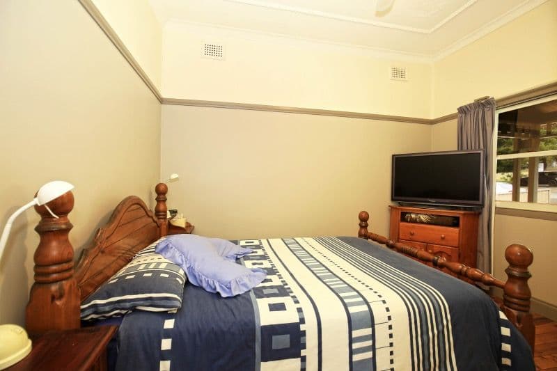 38 Shoalhaven Street, Nowra - Thumbnail 6