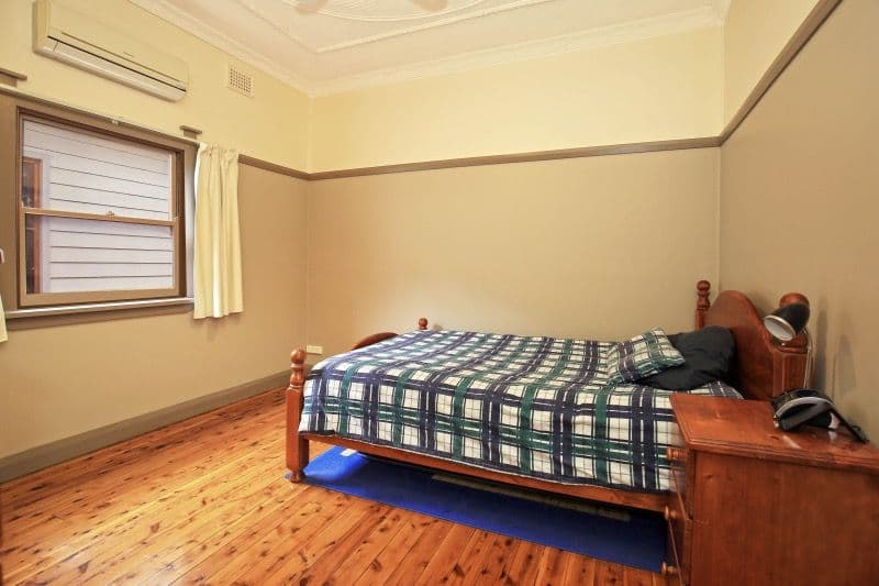 38 Shoalhaven Street, Nowra - Thumbnail 7