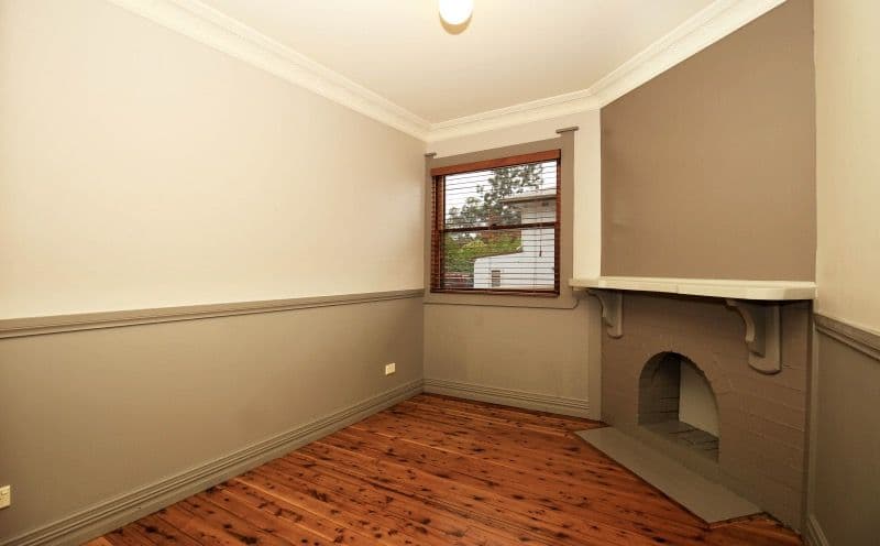38 Shoalhaven Street, Nowra - Thumbnail 8