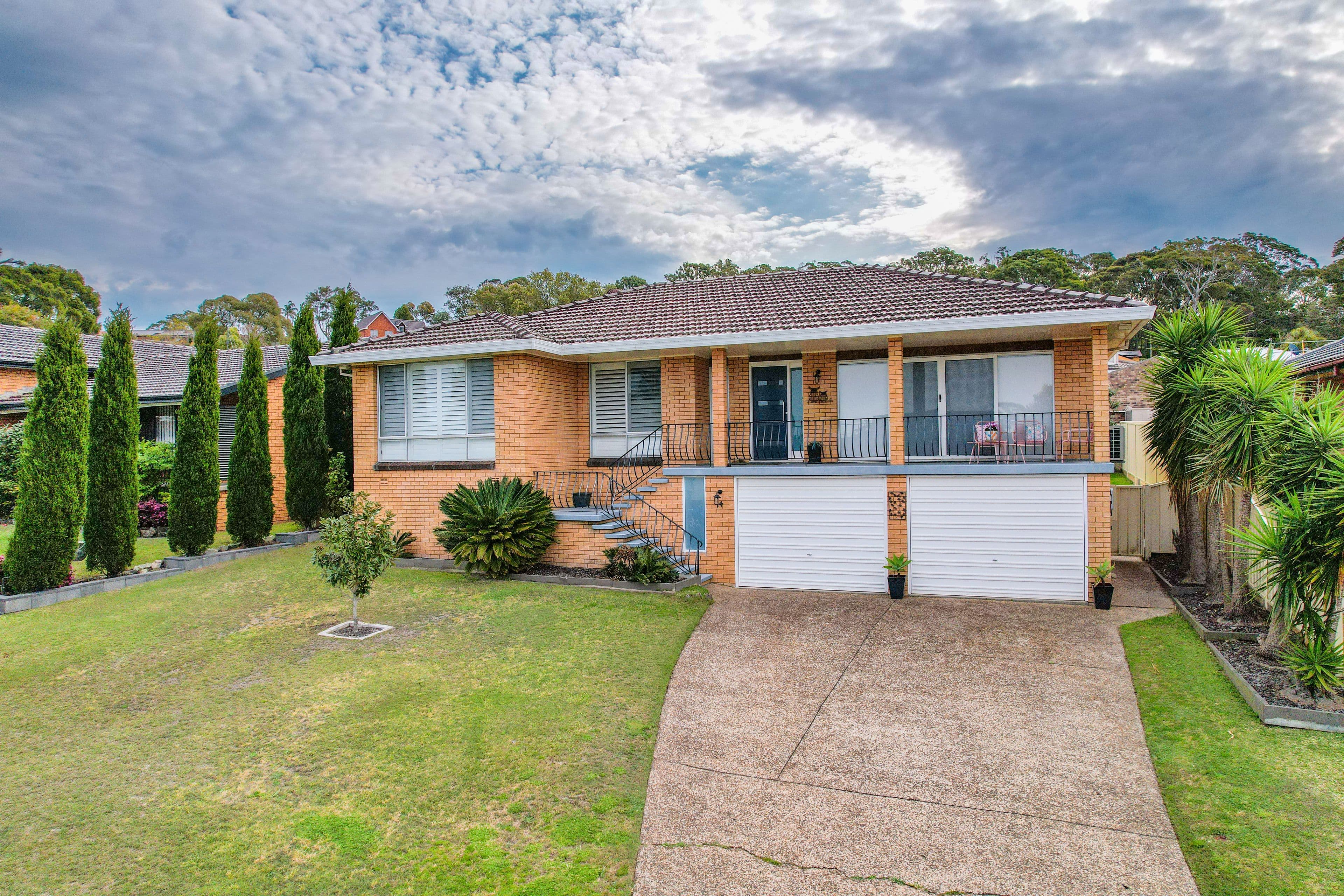 14 Matthew Avenue, Jewells NSW 2280, Jewells - Thumbnail 2