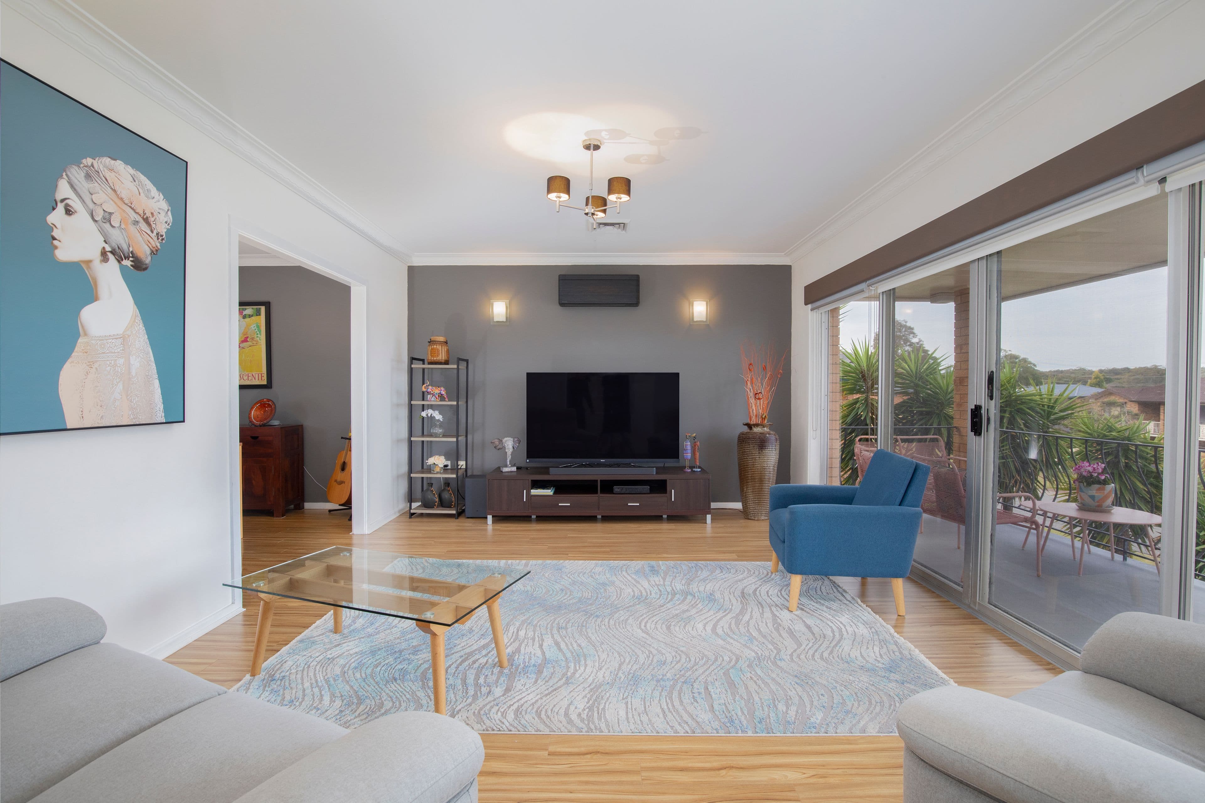 14 Matthew Avenue, Jewells NSW 2280, Jewells - Thumbnail 3