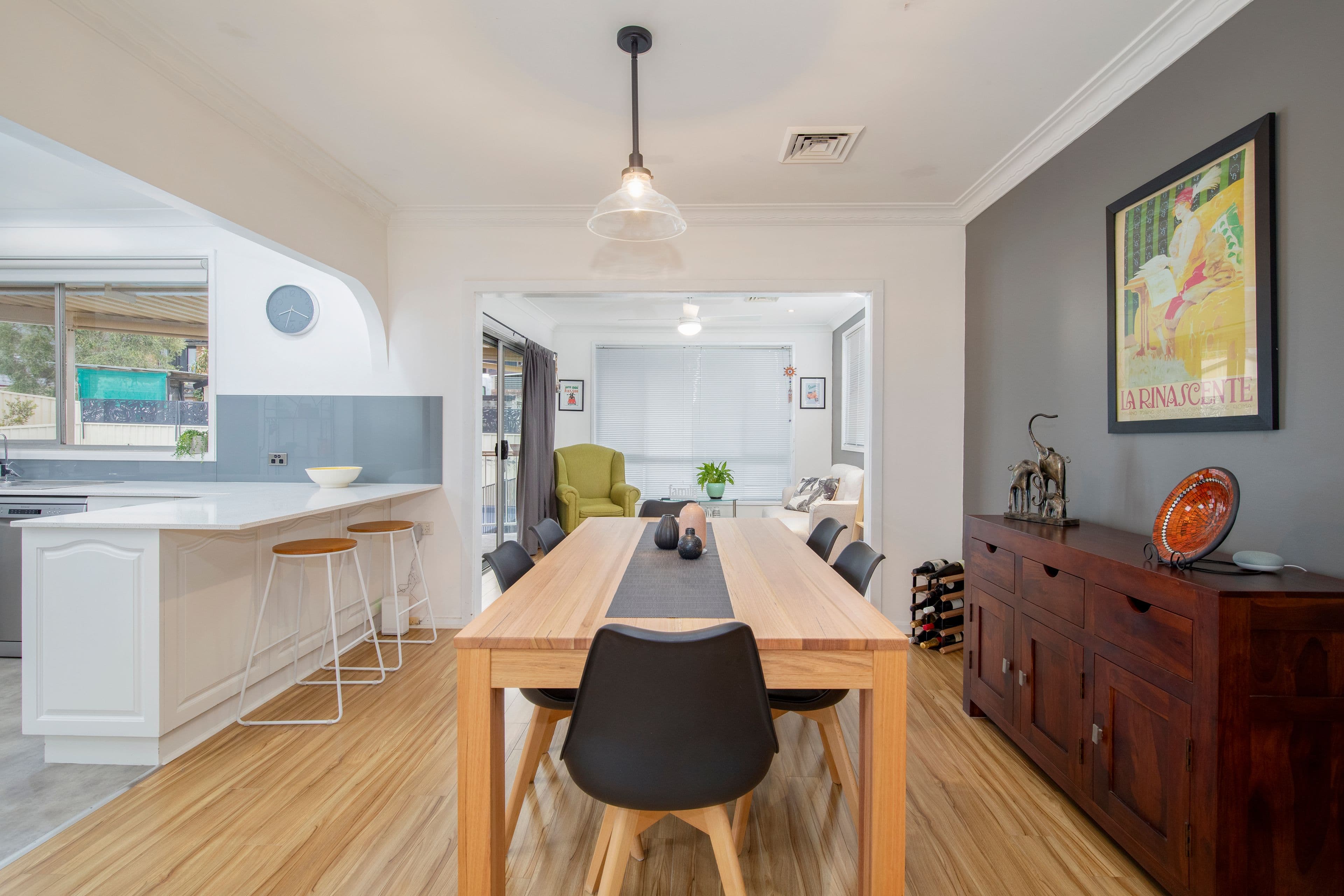 14 Matthew Avenue, Jewells NSW 2280, Jewells - Thumbnail 4