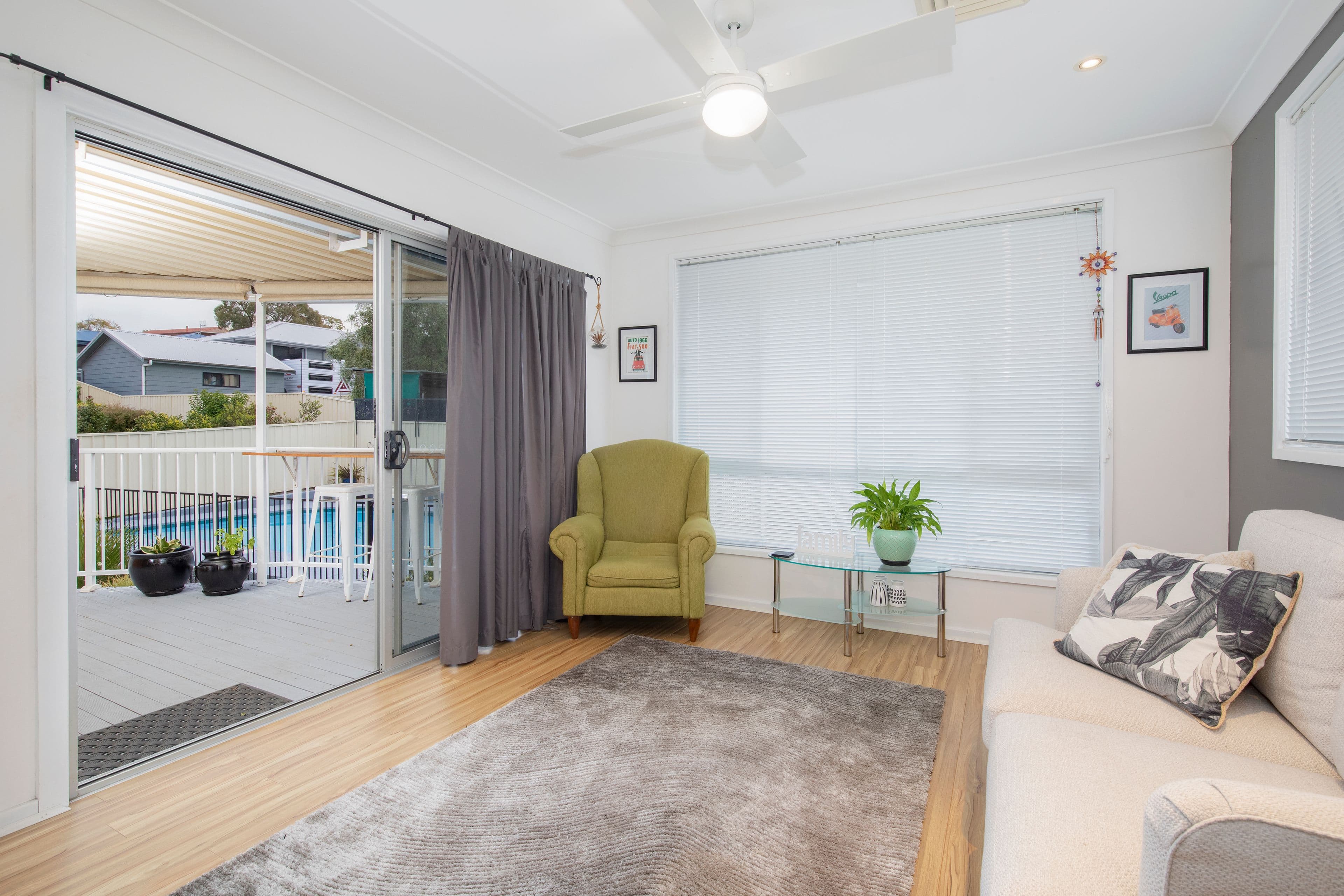 14 Matthew Avenue, Jewells NSW 2280, Jewells - Thumbnail 5