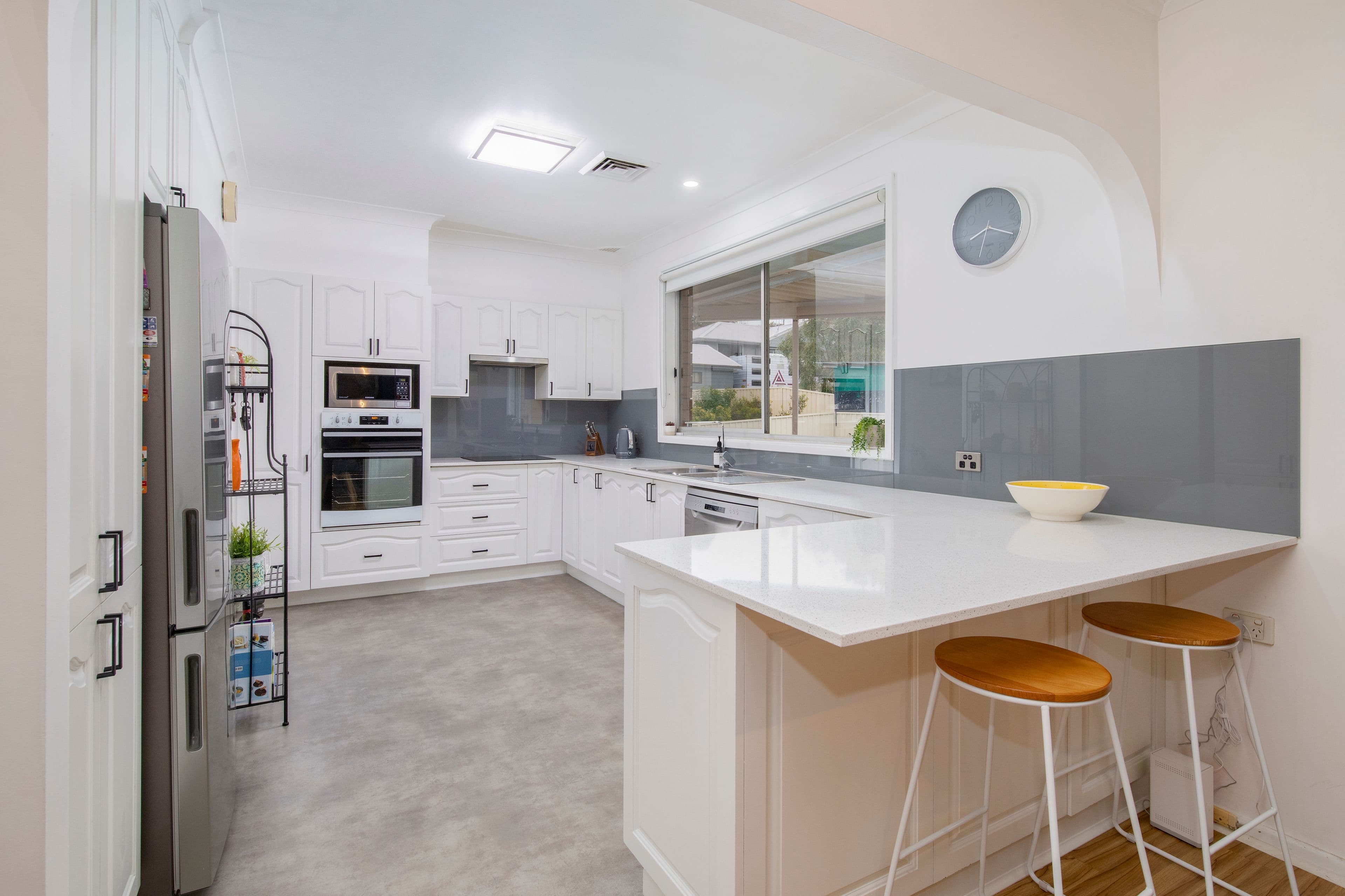14 Matthew Avenue, Jewells NSW 2280, Jewells - Thumbnail 6