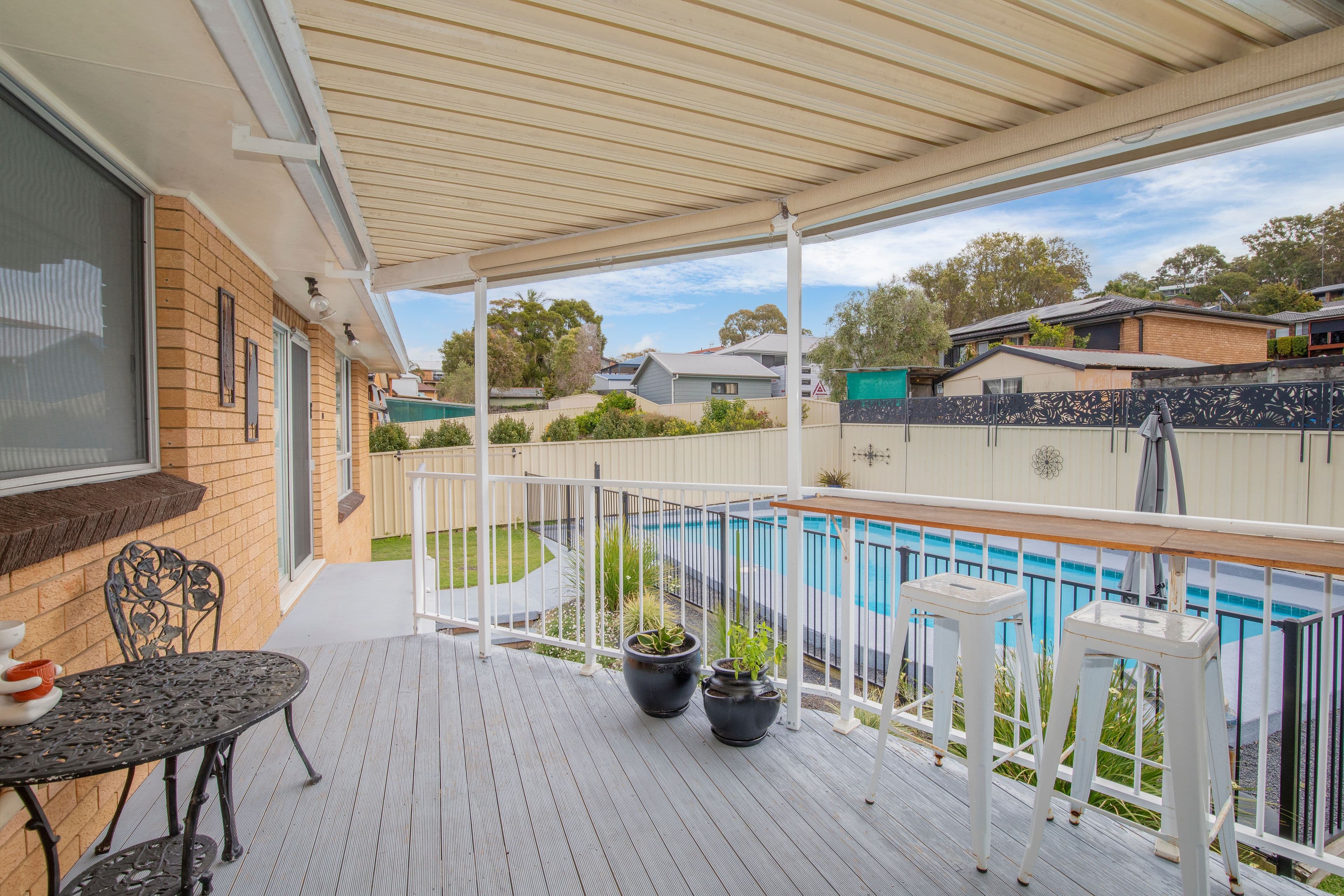 14 Matthew Avenue, Jewells NSW 2280, Jewells - Thumbnail 7