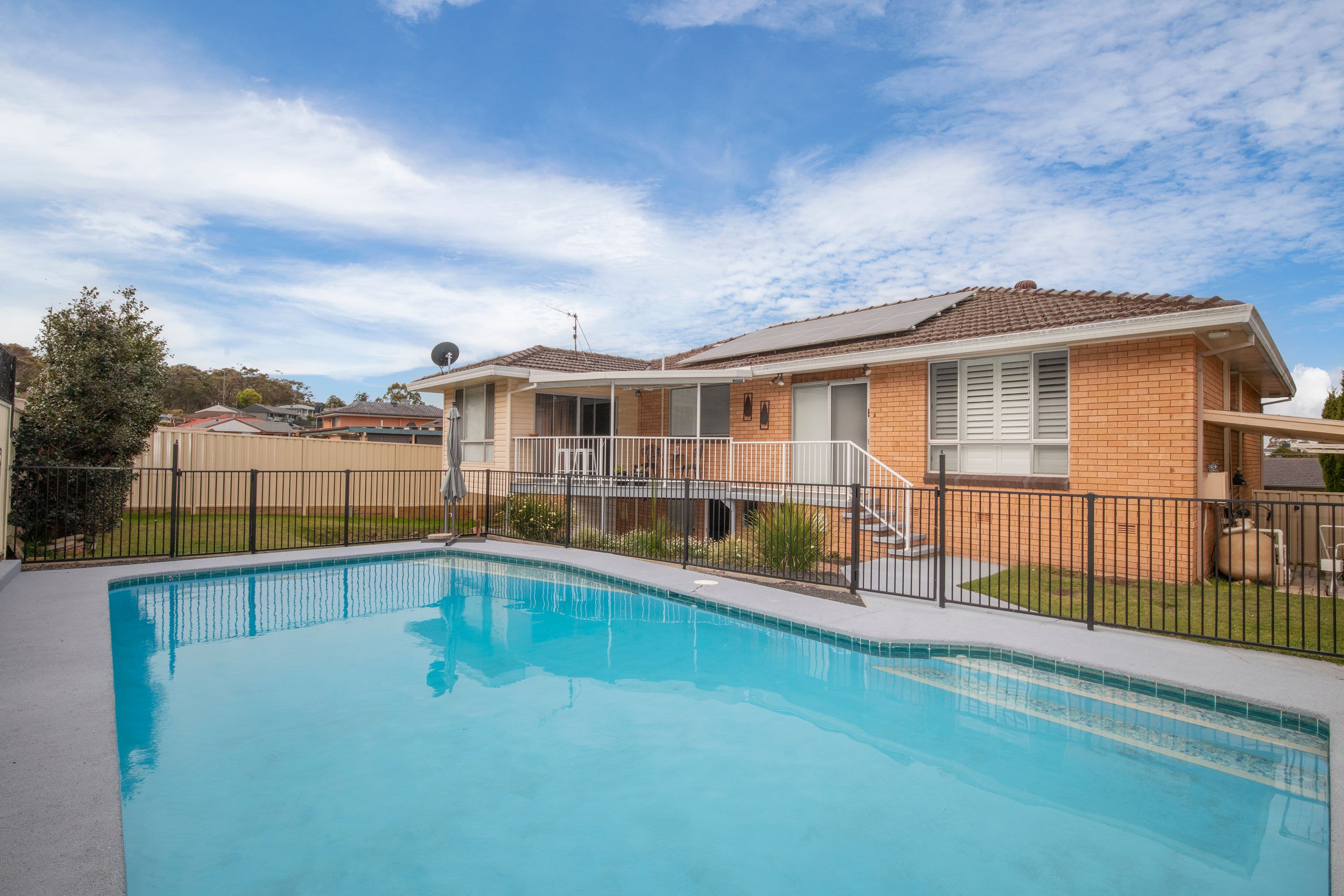 14 Matthew Avenue, Jewells NSW 2280, Jewells - Thumbnail 8