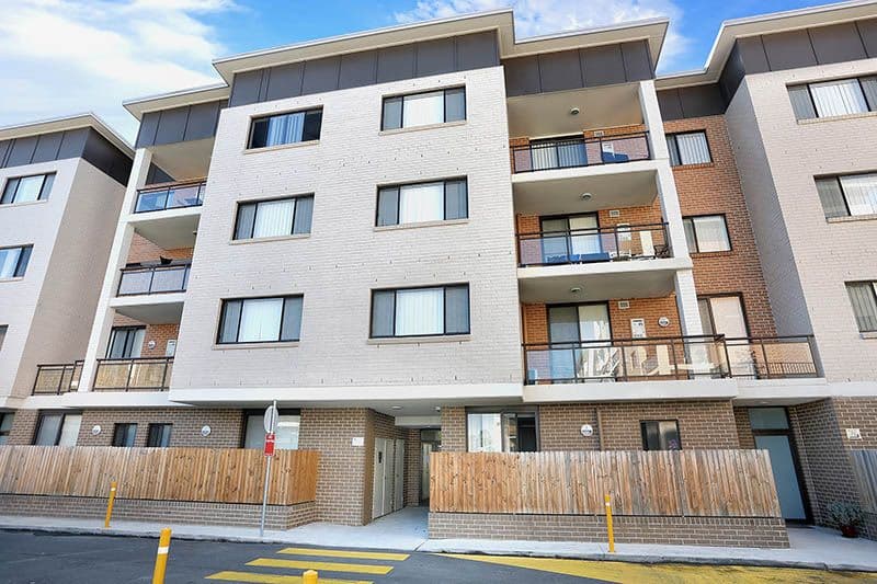 80-84 Tasman Parade, Fairfield West NSW 2165, Fairfield West - Image 1