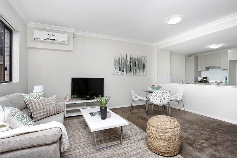 80-84 Tasman Parade, Fairfield West NSW 2165, Fairfield West - Thumbnail 2