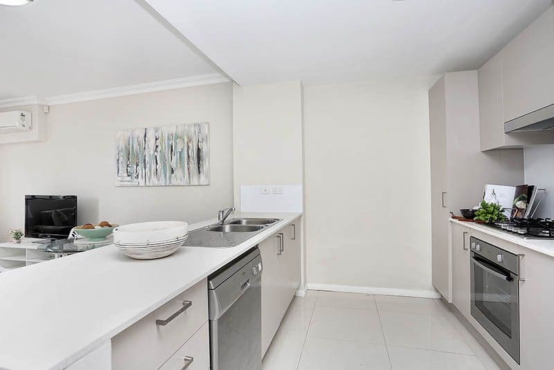 80-84 Tasman Parade, Fairfield West NSW 2165, Fairfield West - Thumbnail 3