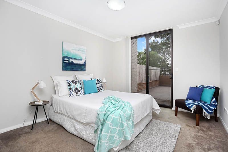 80-84 Tasman Parade, Fairfield West NSW 2165, Fairfield West - Thumbnail 4