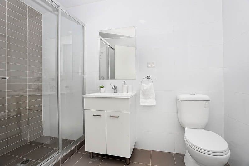 80-84 Tasman Parade, Fairfield West NSW 2165, Fairfield West - Thumbnail 6