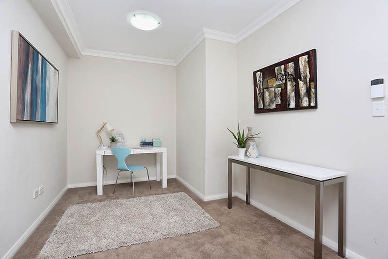 80-84 Tasman Parade, Fairfield West NSW 2165, Fairfield West - Thumbnail 7