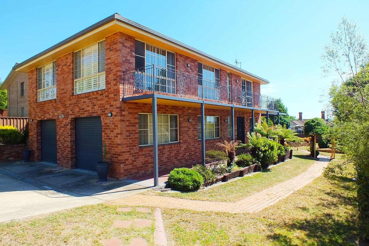 12 Gunning Street, Bathurst - Image 1