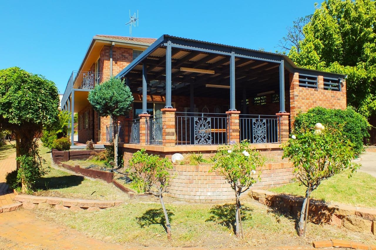 12 Gunning Street, Bathurst - Thumbnail 2