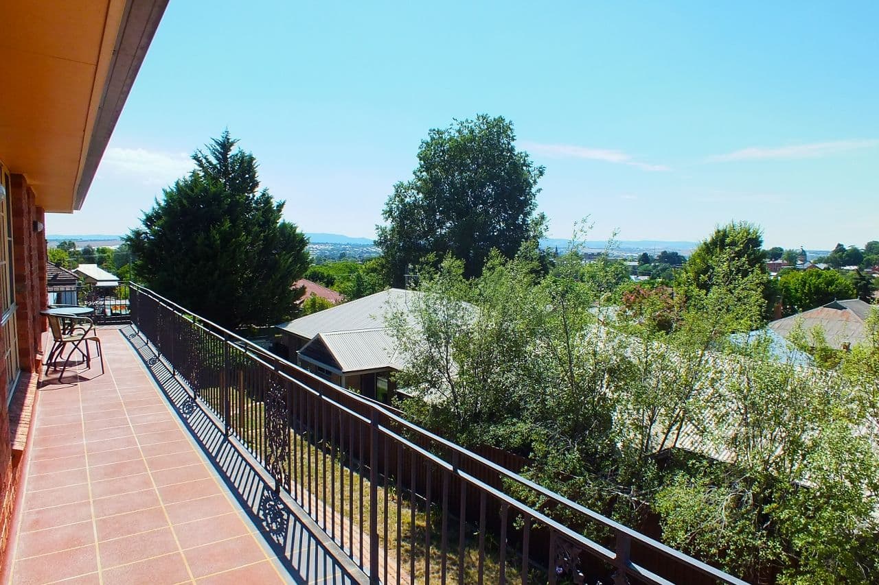 12 Gunning Street, Bathurst - Thumbnail 3