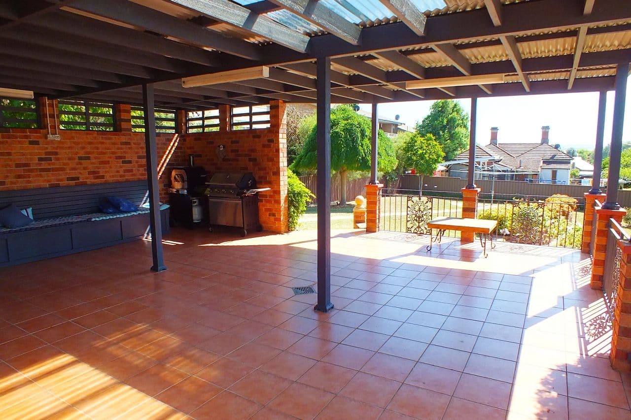 12 Gunning Street, Bathurst - Thumbnail 4