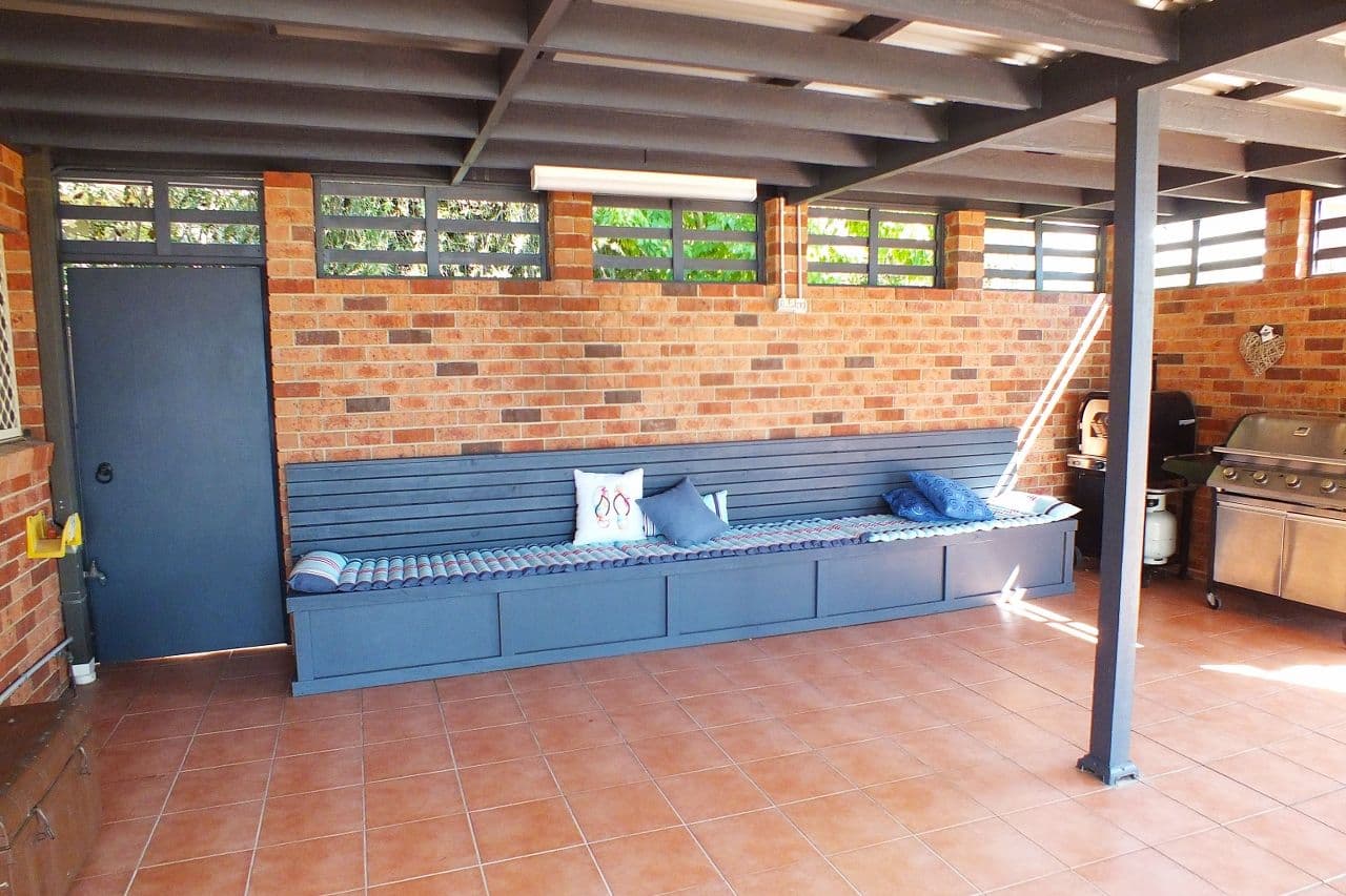 12 Gunning Street, Bathurst - Thumbnail 5