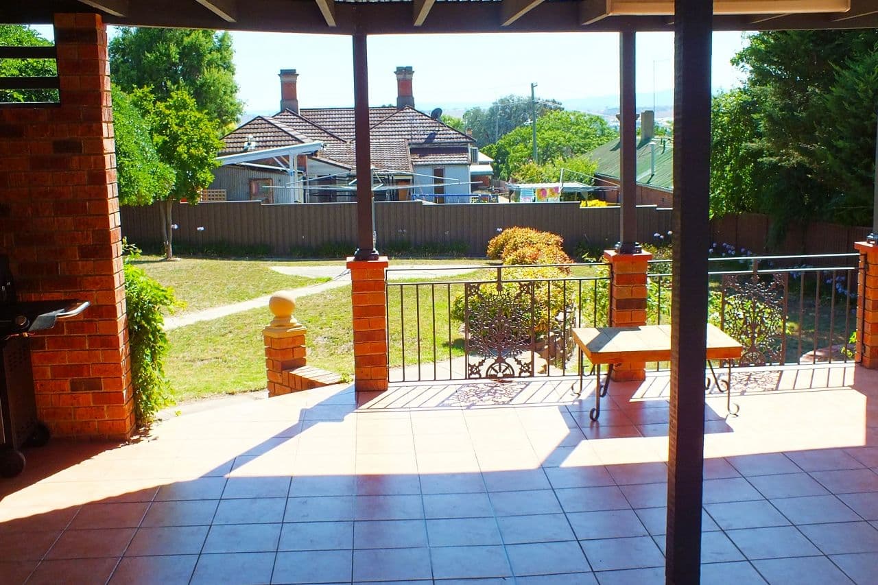 12 Gunning Street, Bathurst - Thumbnail 6